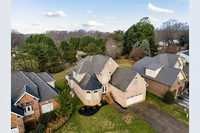 203 Christi Lane, Kernersville, NC 27284 - Photo 46