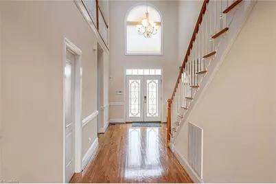 203 Christi Lane, Kernersville, NC 27284 - Photo 6