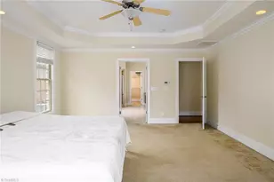 203 Christi Ln, Kernersville, NC 27284 - Photo 24