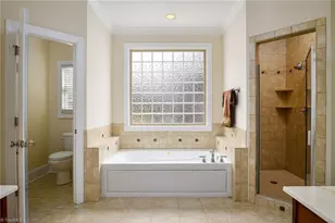 203 Christi Ln, Kernersville, NC 27284 - Photo 26