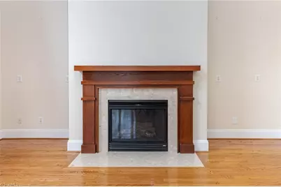 203 Christi Lane, Kernersville, NC 27284 - Photo 22