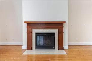 203 Christi Ln, Kernersville, NC 27284 - Photo 22