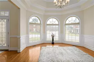 203 Christi Ln, Kernersville, NC 27284 - Photo 8