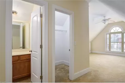 203 Christi Lane, Kernersville, NC 27284 - Photo 32