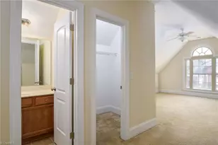 203 Christi Ln, Kernersville, NC 27284 - Photo 32
