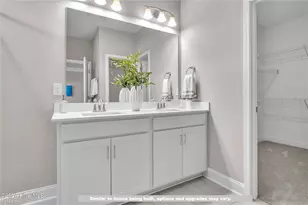 3505 Kirkland Ct, Burlington, NC 27217 - Photo 18