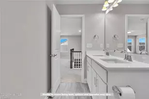 3505 Kirkland Ct, Burlington, NC 27217 - Photo 22