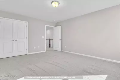 3505 Kirkland Court #103KL, Burlington, NC 27217 - Photo 24