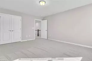 3505 Kirkland Ct, Burlington, NC 27217 - Photo 24