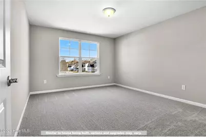 3505 Kirkland Court #103KL, Burlington, NC 27217 - Photo 20