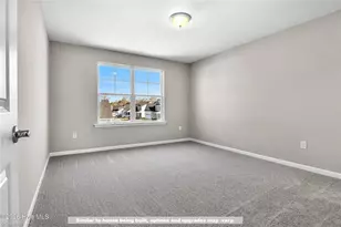 3505 Kirkland Ct, Burlington, NC 27217 - Photo 20
