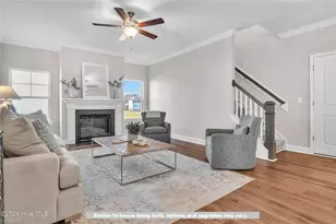 3505 Kirkland Ct, Burlington, NC 27217 - Photo 10