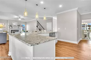 3505 Kirkland Ct, Burlington, NC 27217 - Photo 6