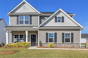 3505 Kirkland Ct, Burlington, NC 27217 - Photo 1