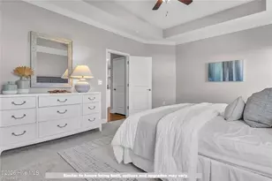 3505 Kirkland Ct, Burlington, NC 27217 - Photo 16