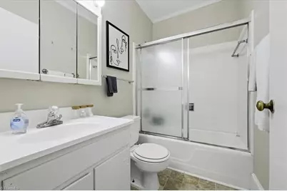 2021 Elizabeth Avenue, Winston-Salem, NC 27103 - Photo 20