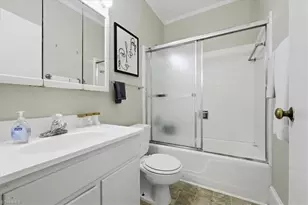 2021 Elizabeth Ave, Winston-Salem, NC 27103 - Photo 20