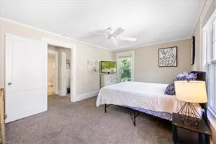 2021 Elizabeth Ave, Winston-Salem, NC 27103 - Photo 38