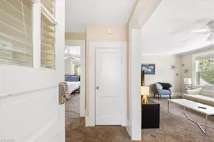 2021 Elizabeth Ave, Winston-Salem, NC 27103 - Photo 28