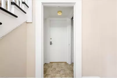 2021 Elizabeth Avenue, Winston-Salem, NC 27103 - Photo 10