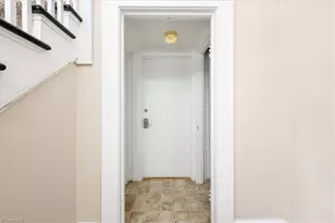 2021 Elizabeth Ave, Winston-Salem, NC 27103 - Photo 10