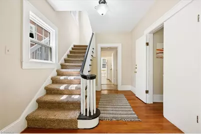 2021 Elizabeth Avenue, Winston-Salem, NC 27103 - Photo 8