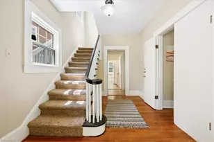 2021 Elizabeth Ave, Winston-Salem, NC 27103 - Photo 8