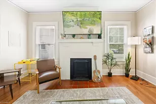 2021 Elizabeth Ave, Winston-Salem, NC 27103 - Photo 14
