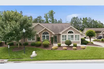 45 Pitlockry Place, Greensboro, NC 27407 - Photo 6