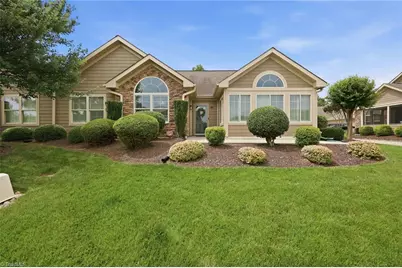 45 Pitlockry Place, Greensboro, NC 27407 - Photo 24