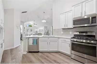 45 Pitlockry Place, Greensboro, NC 27407 - Photo 16