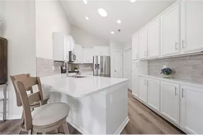 45 Pitlockry Place, Greensboro, NC 27407 - Photo 2
