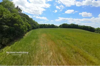 1 Powell Bridge Road, Harmony, NC 28634 - Photo 8