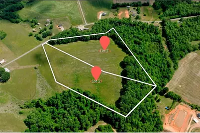 1 Powell Bridge Road, Harmony, NC 28634 - Photo 16