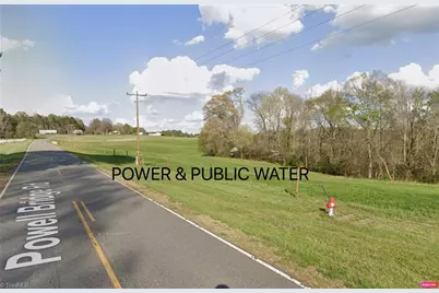 1 Powell Bridge Road, Harmony, NC 28634 - Photo 28
