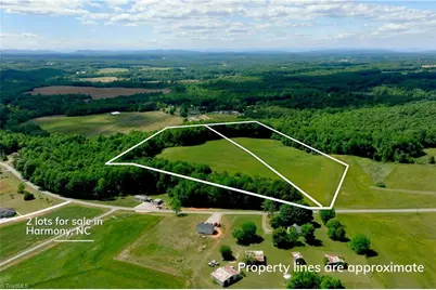 2 Powell Bridge Road, Harmony, NC 28634 - Photo 22