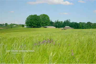 2 Powell Bridge Road, Harmony, NC 28634 - Photo 2