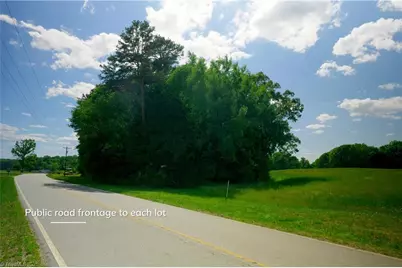 2 Powell Bridge Road, Harmony, NC 28634 - Photo 16