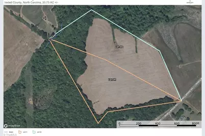 2 Powell Bridge Road, Harmony, NC 28634 - Photo 24