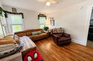 158 Wisconsin Ave, Elkin, NC 28621 - Photo 6