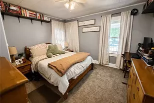 158 Wisconsin Ave, Elkin, NC 28621 - Photo 12