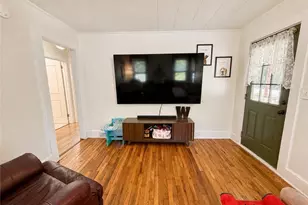 158 Wisconsin Ave, Elkin, NC 28621 - Photo 8