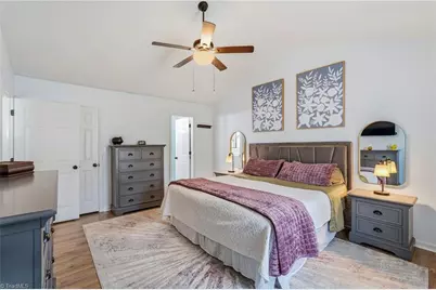 7109 Taunton Drive, Greensboro, NC 27410 - Photo 14