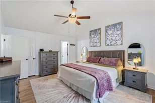 7109 Taunton Dr, Greensboro, NC 27410 - Photo 14