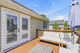 7109 Taunton Dr, Greensboro, NC 27410 - Photo 26