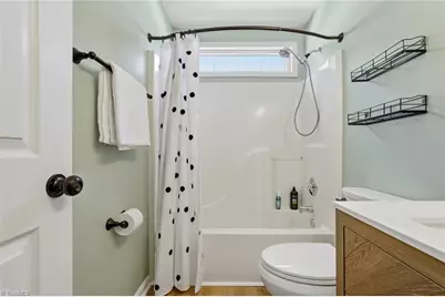 7109 Taunton Drive, Greensboro, NC 27410 - Photo 20