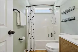 7109 Taunton Dr, Greensboro, NC 27410 - Photo 20