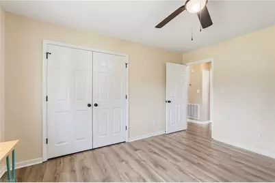 7109 Taunton Drive, Greensboro, NC 27410 - Photo 24