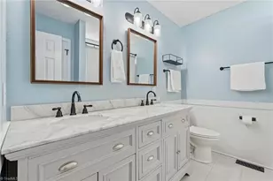 7109 Taunton Dr, Greensboro, NC 27410 - Photo 16