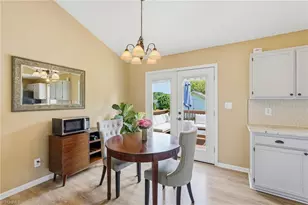 7109 Taunton Dr, Greensboro, NC 27410 - Photo 8